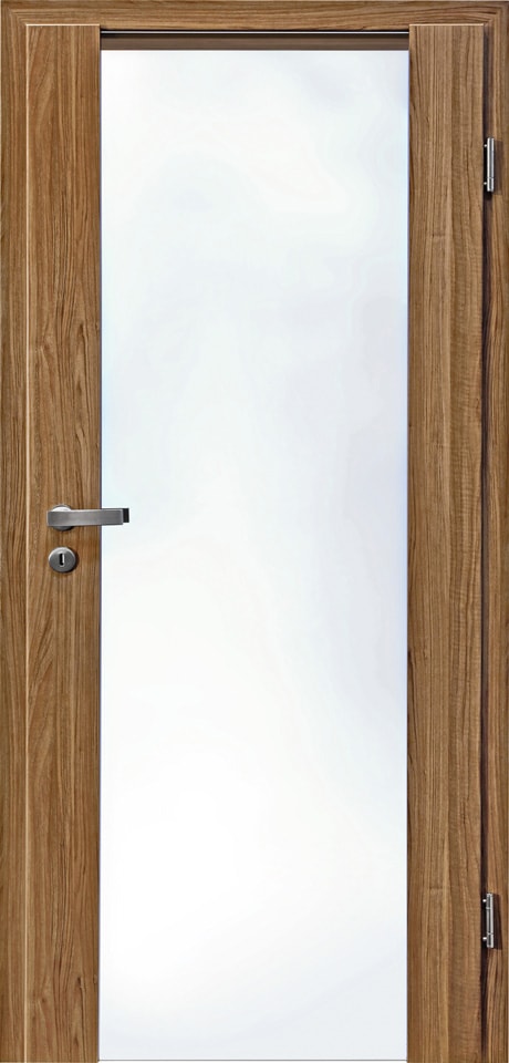 Usa de interior laminata Vito