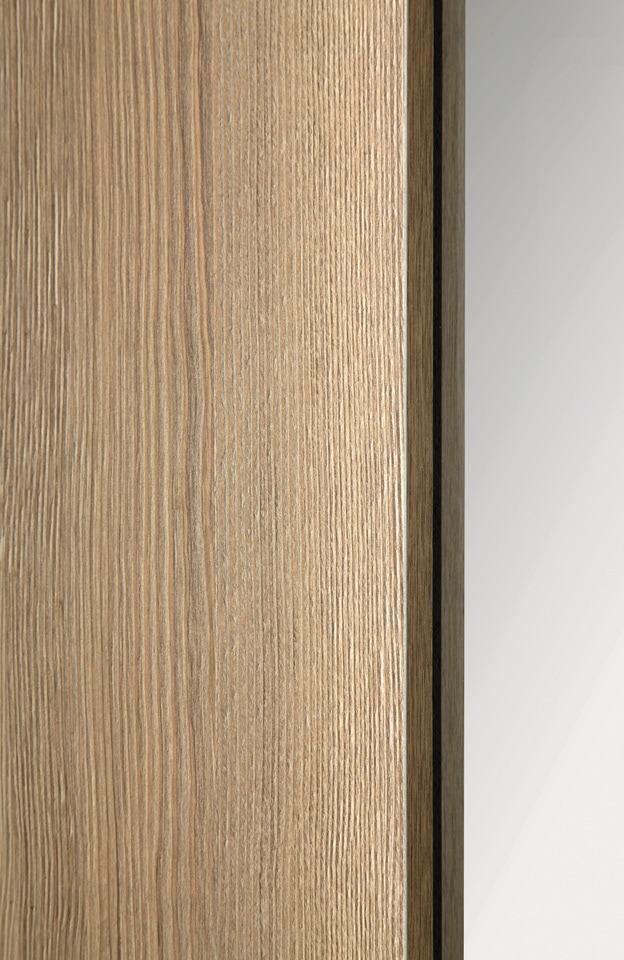 Usa de interior laminata Vito