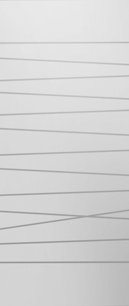 sticla securizata model Lines Crossing 514