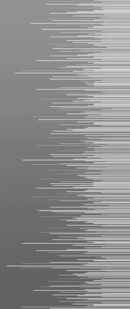 sticla securizata model Lines LD 604