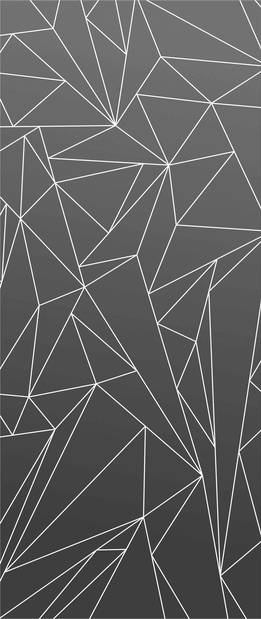 sticla securizata model Grids LD 693