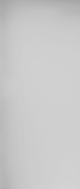 sticla securizata sablata