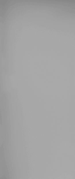 sticla securizata model Satin Grey